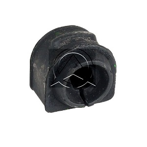 ������ ������������� FORD Focus II/III 1.4-2.0D 04> / C-Max I/II 1.6-2.0D 03>