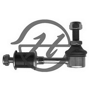 ������ ������������� MITSUBISHI 