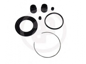 ���.�-� ��� HONDA CR-V 02-> d57