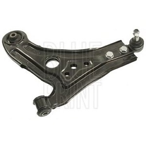 ����� DAEWOO KALOS/AVEO 02-