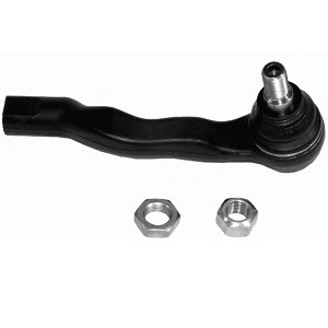 ���������� ������� MERCEDES-BENZ: VIANO/VITO ALL 03-