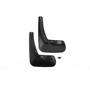 ���������� VW Tiguan, 2017->