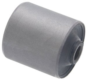 ����������� ���������� ���� KIA SPORTAGE