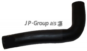 �������� AUDI 80/VW GOLF1-2/PASSAT