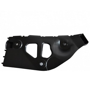 ��������� RENAULT