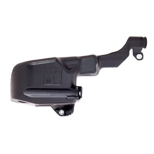 ����� ��������� OPEL ASTRA H