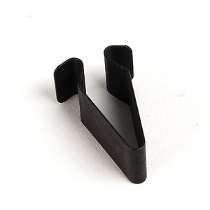 ������ AUDI/VW/OPEL