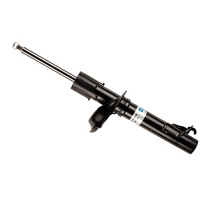 ����������� �������� FORD FOCUS