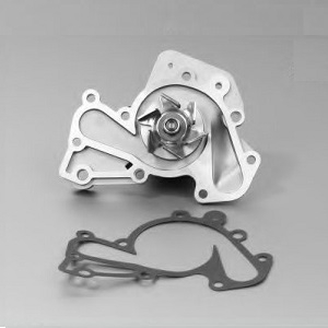 ������� ����� HYUNDAI 