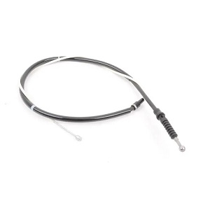 ������ ������� ������� AUDI/VW