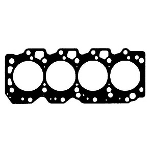 ��������� ��� TOYOTA 