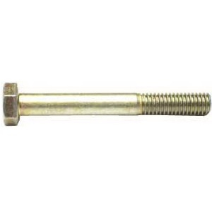 ���� �6�50 ������ ����� ��� 2108