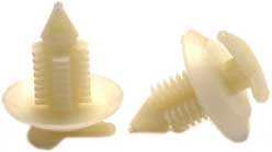 ���� 2108-1111(��������� ������� �������)����.