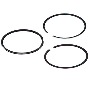 ������ ��������� AUDI/VW/SEAT/FORD/MERCEDES 1.6