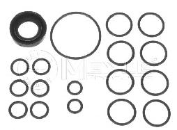 ���.�-� �������������� ���� AUDI 100/V8