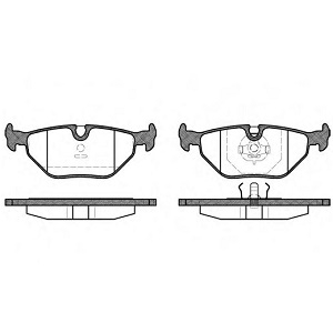 ������� ��������� BMW