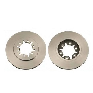 ���� ��������� ���. NISSAN