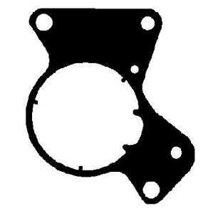 ��������� ���������� ������ VW T5