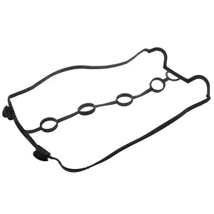 ��������� ��������� ������ DAEWOO