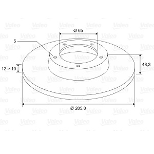 ���� ��������� ����. AUDI Q3/VW Golf V/Passat/Tiguan
