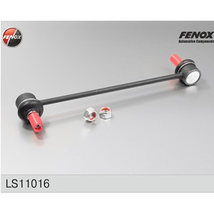 ������ ������������� HYUNDAI