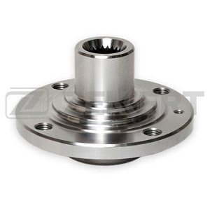 ������� VW G2/G3 87-97,Pass 88-93 ���.����.