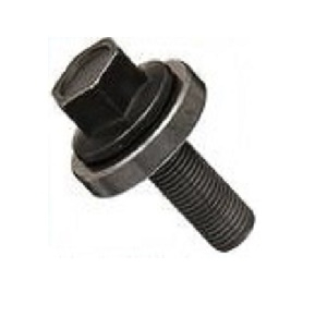 ���� M10 MAZDA ���������