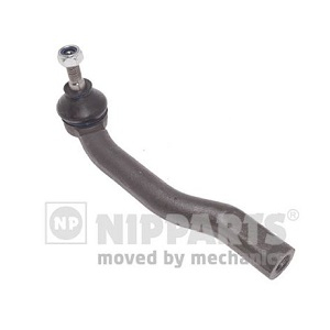 ���������� ������� NISSAN 