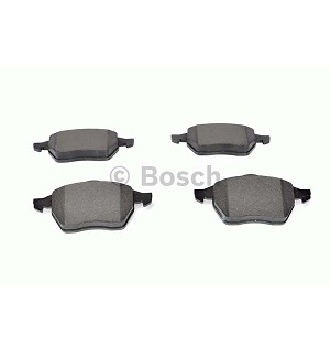 ������� ��������� AUDI A3/TT 96-06, SKODA Octavia 96->, VW 