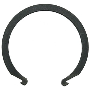 ������ ��������� KIA/HYUNDAI