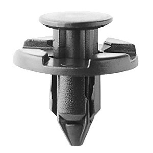 ������ NISSAN