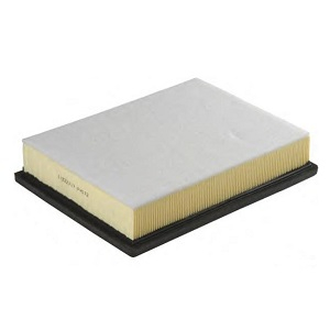 ������ ��������� TOYOTA