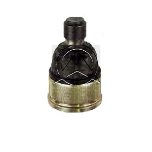 ������� ����� MAZDA 323