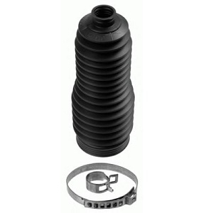 ������� ������� ����� TOYOTA Avensis T25/Corolla E12