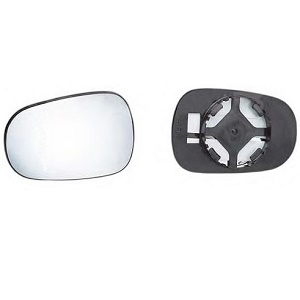 ������� ������� RENAULT CLIO 1998-2000