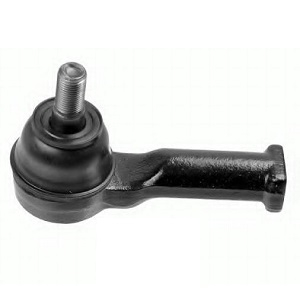 ���������� ������� MAZDA 323/MPV/Premacy/Xedos 91->FORD Probe 93->