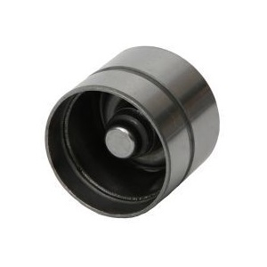 ���������������� DAEWOO (Nexia) (DOHC) CHEVROLET (Lacetti J200) (1,4/1,6) (Cruze J300) (1,6)