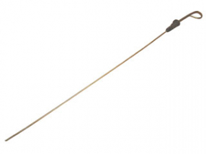 ��� �������� 2108