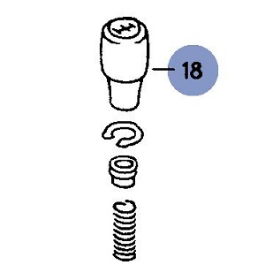 ����� ��� AUDI