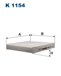 ������ �������� FORD/C-MAX/FOCUS/MONDEO 