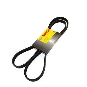 ������ ������������ 6/1560 BMW M50, M50BVanos/Toyota