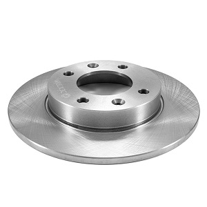 ���� ��������� ����. PEUGEOT/CITROEN