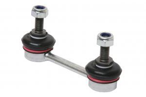 ������ ������������� BMW