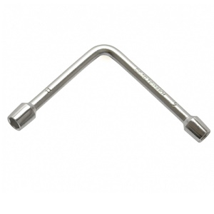 ���� �������� �-�������� 14�15