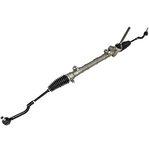 ����� ������� NISSAN Qashqai 2007-2014,Nissan X-Trail T31 2007-