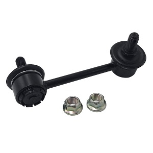 ������ ������������� MAZDA 323 -97/626-97