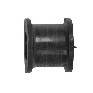 ������ ������������� MITSUBISHI 