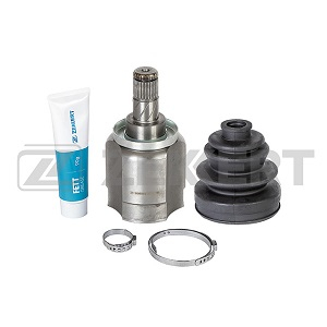���� NISSAN �����. 24x23x40
