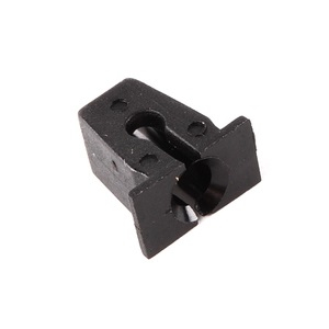 ������ AUDI/VW