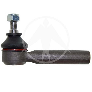 ���������� ������� FIAT/ALFA/LANCIA/Jumper/Boxer/Ducato 94-02